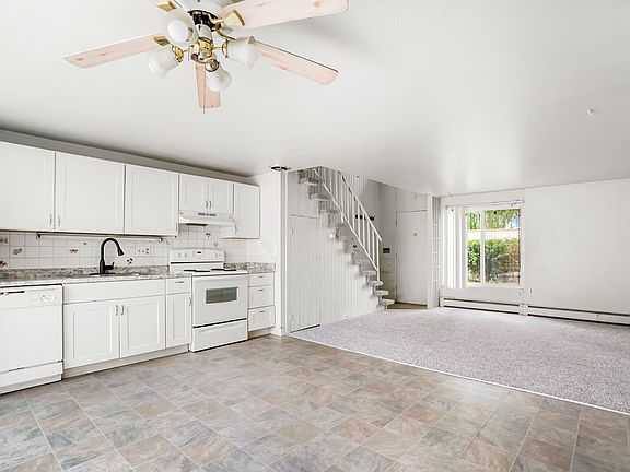 4th image of 8682 W 51st Ave Unit A