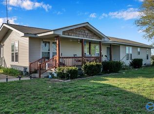 6431 County Road 47, Rainsville, AL 35986