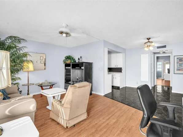 4051 Newport N #4051, Deerfield Beach, FL 33442