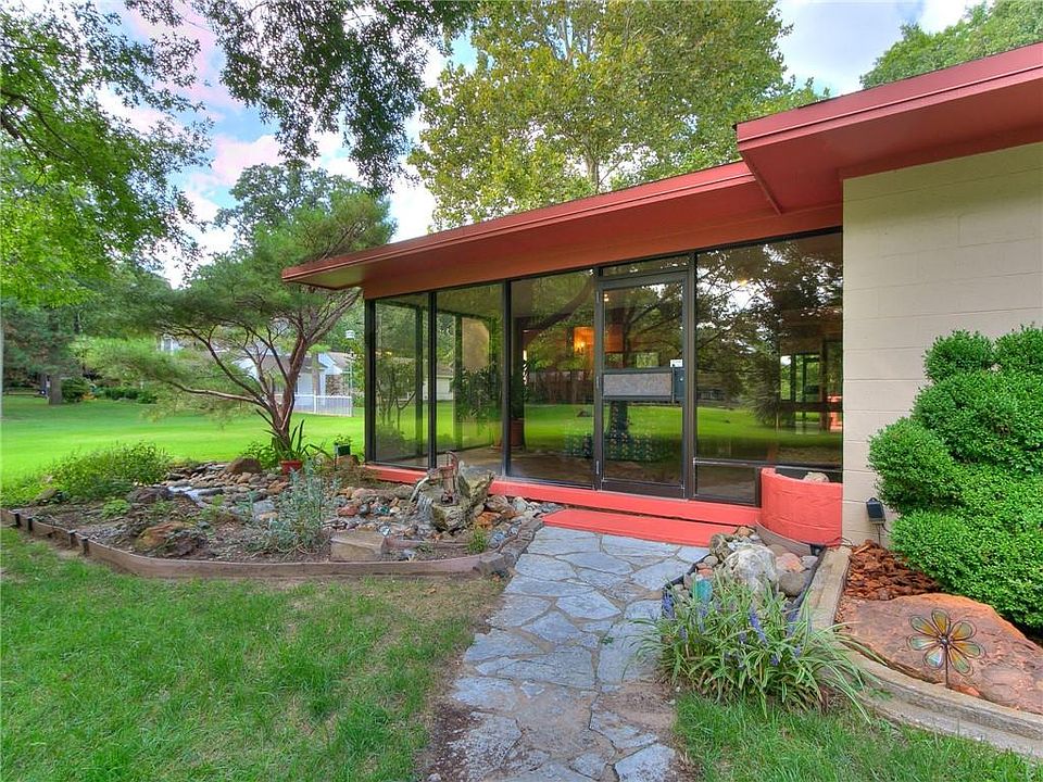 1st image of 6029 N Lytle Dr