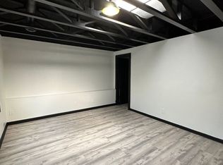 4630 W North Ave, Milwaukee, WI 53208