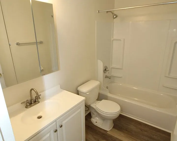 1473 Charlestown Dr — Photo 20
