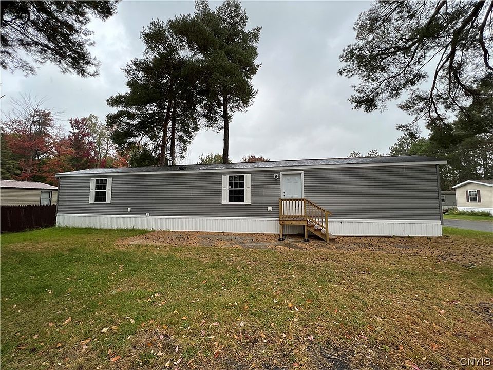 17481 Us Route 11 Watertown NY Zillow