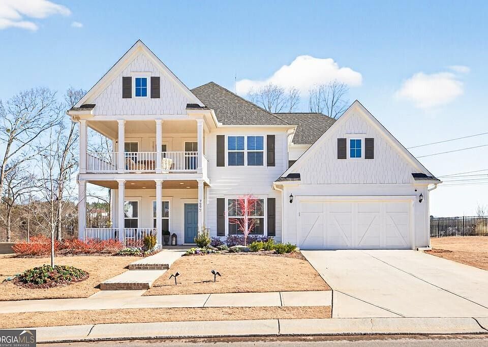 1st image of 7277 Maple Brook Ln