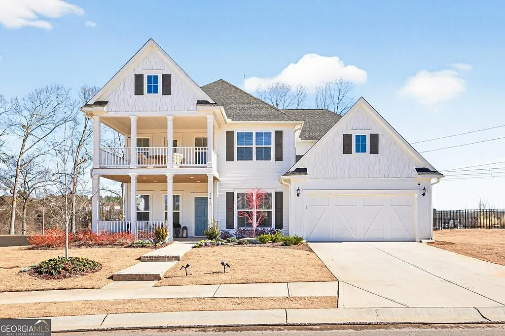 7277 Maple Brook Ln photo 1
