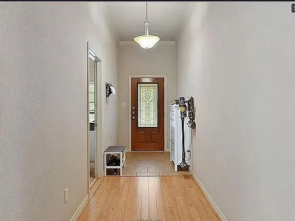 931 Dove Landing Ave — Photo 7