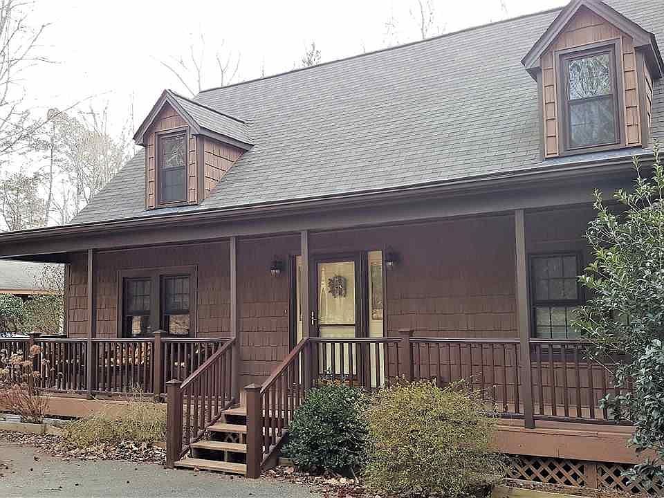 1st image of 5042 Tar Hill Dr