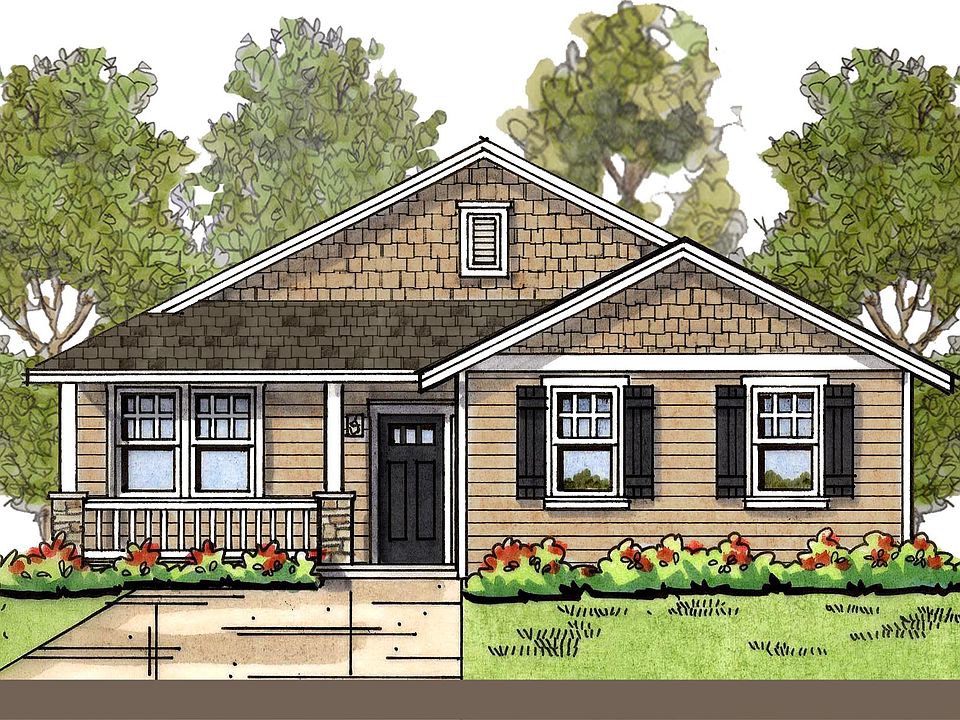1st image of 4693 Woodside Ln