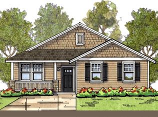 4693 Woodside Ln, Mount Vernon, WA 98274