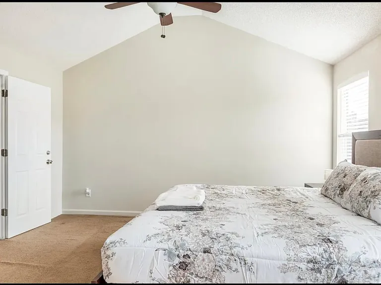 1934 Eshelman Ct — Photo 12