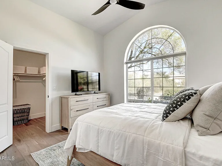 12113 E Sahuaro Dr — Photo 51