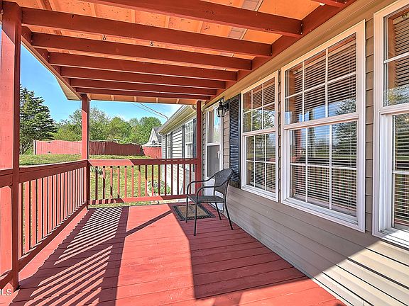 4th image of 17548 Havens Rest Rd