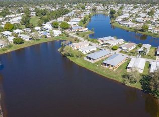 14313 Aguila, Fort Pierce, FL 34951