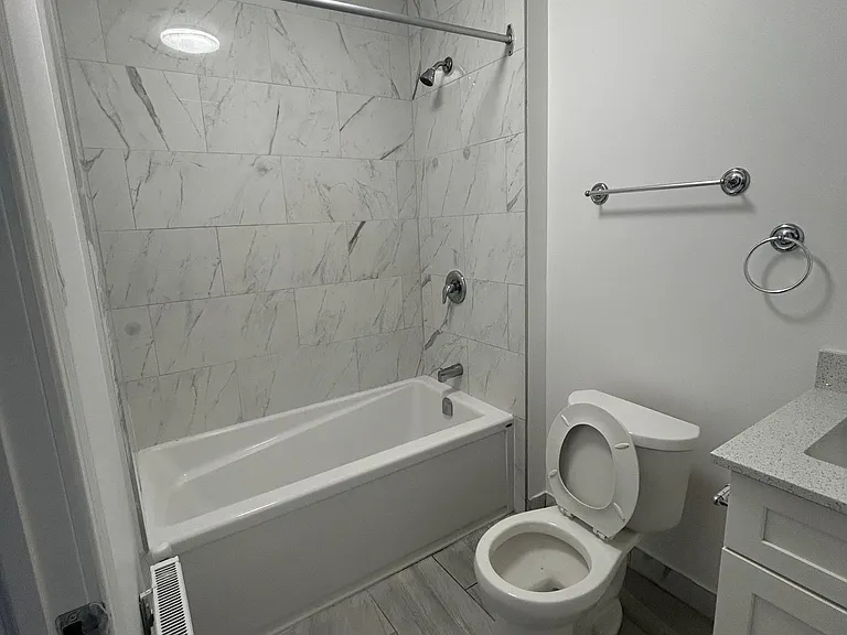 630 Cummings Ave — Photo 11