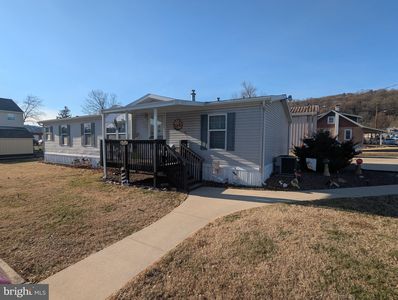 150 Midland Ave, Reading, PA, 19606