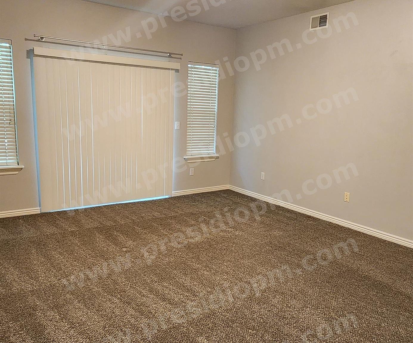 504 N Seven Peaks Blvd UNIT 207, Provo, UT 84606 Zillow