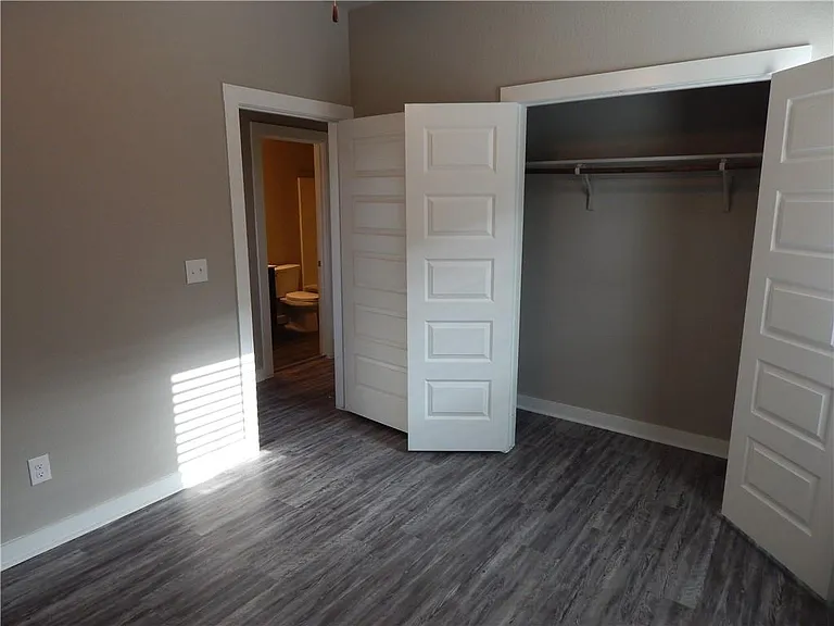 210 Hidden Springs Dr #210 — Photo 12