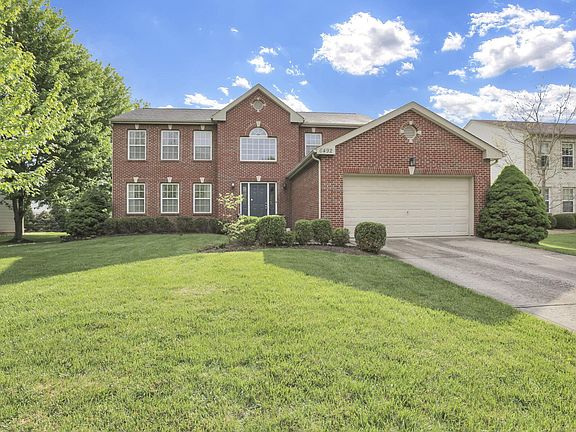 2nd image of 6492 Rivers Edge Dr