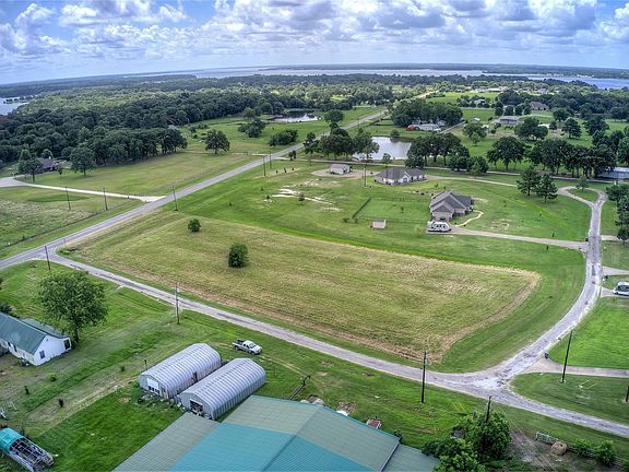 3rd image of Tbd Fm 2946