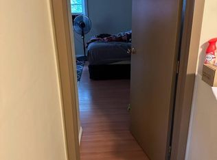 1122 W Weiland Ln, Appleton, WI 54914