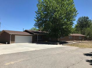 1904 Southside River Rd, Farmington, NM 87401