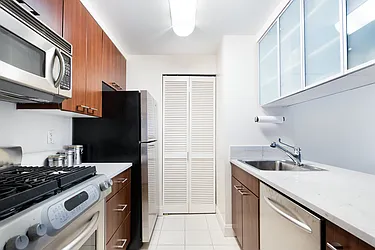Sold by Bold New York