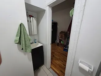 Rented by Signature Property Realty