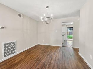 2319 Confederate Ct, Richmond, TX 77406