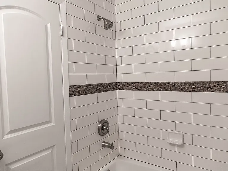 1507 Grayford Dr — Photo 33