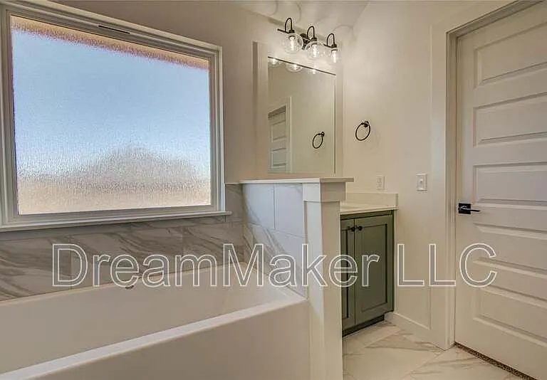 203 Hope Ave — Photo 21