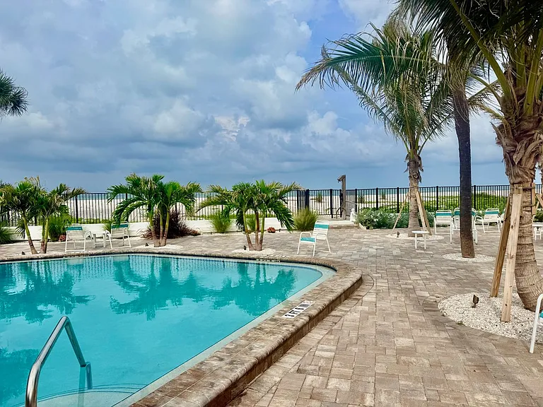 1205 Tarpon Center Dr #C4 — Photo 29