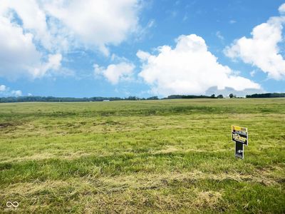 0 West St #990, Elizabethtown, IN, 47232