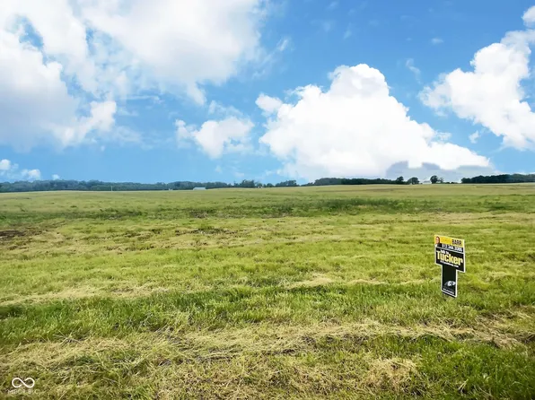 0 West St #990, Elizabethtown, IN 47232