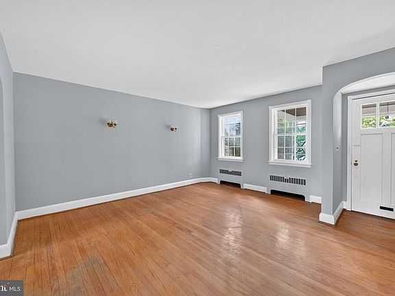 3rd image of 124 Dunkirk Rd