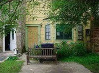 1521 Kings Rd #A, Harvey, LA 70058