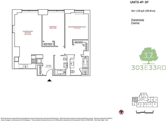 Rented by Keller Williams NYC | media 26