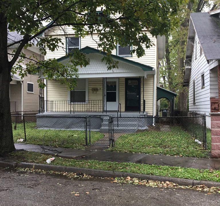 1st image of 30 N Ardmore Ave