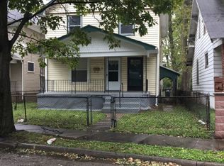 30 N Ardmore Ave, Dayton, OH 45417