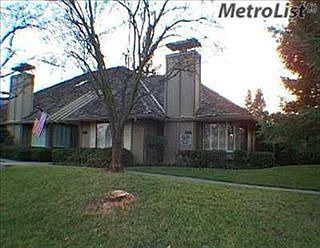 1st image of 11556 Gold Country Blvd
