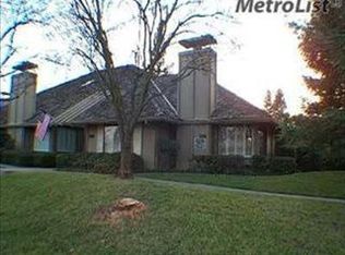 11556 Gold Country Blvd, Gold River, CA