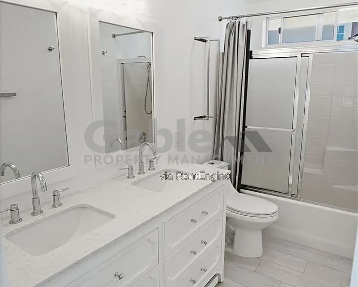 28007 Cascade Rd — Photo 17