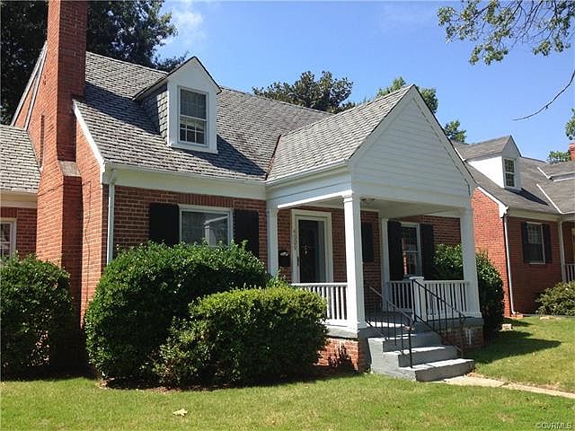 1st image of 4009 Patterson Ave