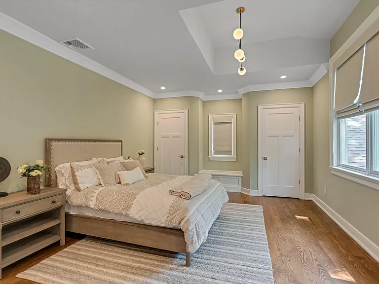 4 Brookview Ct — Photo 23