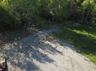 221 Church St, Stockton Springs, ME 04981