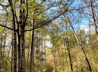 71 Acres 0 Jack Springs Road, Perdido, AL 36562