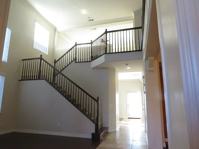 32916 Vine St — Photo 31