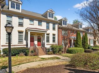 7690 Willoughby Ct, Alpharetta, GA 30005