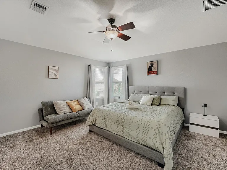 12116 Walter Vaughn Dr — Photo 12