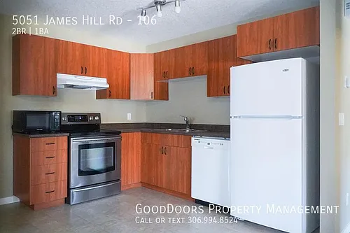 5051 James Hill Rd #106 Photo 1