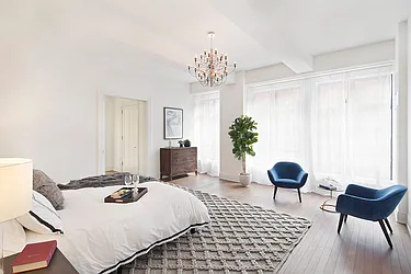 Rented by CORE